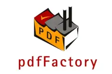 2af69cab2dc9f1d977ef42f22d654b4d.webp 2af69cab2dc9f1d977ef42f22d654b4d.webp