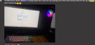 1787692657046.webp