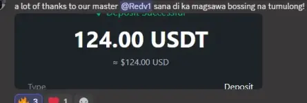 1787692694856.webp