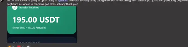 1787692731679.webp