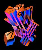 S9Gl-Dsb9Ra-I9MXc1YIQZA3oez-Vx7fr-X5.jpg S9Gl-Dsb9Ra-I9MXc1YIQZA3oez-Vx7fr-X5.jpg