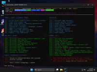 Virtual-Box-NVME-12-11-2023-01-18-58.png Virtual-Box-NVME-12-11-2023-01-18-58.png
