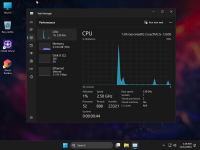 Virtual-Box-NVME-12-11-2023-01-18-14.png Virtual-Box-NVME-12-11-2023-01-18-14.png