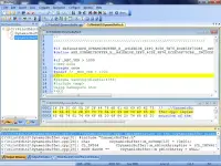 8b8eb03c2623250533f5b67aaa144e11.webp 8b8eb03c2623250533f5b67aaa144e11.webp