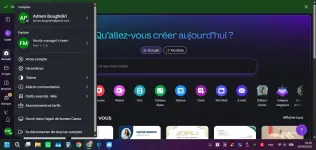Capture d’écran 2026-08-26 012655.webp