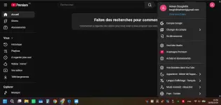 Capture d’écran 2026-08-26 015705.webp