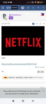 Screenshot_2026-08-26-09-05-38-795_com.chrome.beta.webp
