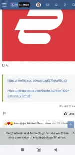 Screenshot_2026-08-26-09-06-10-917_com.chrome.beta-edit.webp
