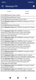 Screenshot_2026-08-26-09-08-20-419_babayegavpn.ambersvpn.shop.webp Screenshot_2026-08-26-09-08-20-419_babayegavpn.ambersvpn.shop.webp