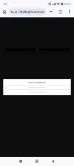 Screenshot_2026-08-26-09-08-55-999_com.android.chrome.webp