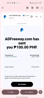 1787647405990.webp