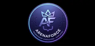 arenaforge1.webp