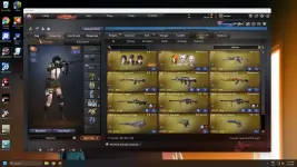 Screenshot 2026-07-07 211224 (1).webp
