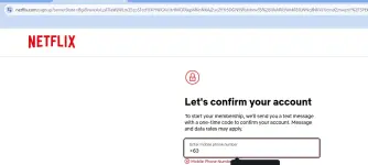 1787712681228.webp