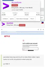 Screenshot_20260826-105343.webp