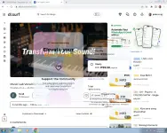 Capture.webp