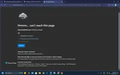 Screenshot 2026-08-26 105856.webp
