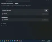Screenshot 2026-08-26 112946.webp