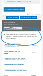 AFE64959-8F76-436F-833D-5757FC585C69.webp