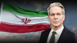 Trump admin, ipinaliwanag ang planong pagputol sa ekonomiya ng Iran Trump admin, ipinaliwanag ang planong pagputol sa ekonomiya ng Iran