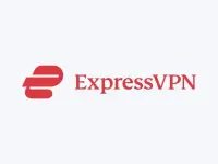 1000395447.webp