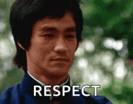 THANKS.gif