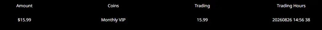 1787727843512.webp