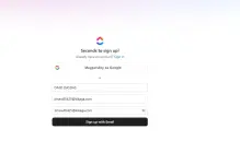 1787728914233.webp