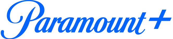 1000274849.webp