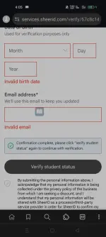 Screenshot_2026-08-26-16-05-56-65_d4b821f22c36211daa9077338f9854d0.webp Screenshot_2026-08-26-16-05-56-65_d4b821f22c36211daa9077338f9854d0.webp