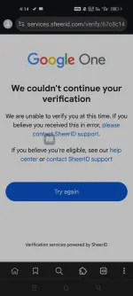 Screenshot_2026-08-26-16-14-49-63_d4b821f22c36211daa9077338f9854d0.webp Screenshot_2026-08-26-16-14-49-63_d4b821f22c36211daa9077338f9854d0.webp