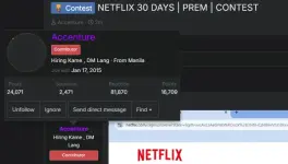 Screenshot 2026-08-26 162617.webp Screenshot 2026-08-26 162617.webp