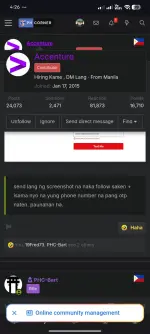 Screenshot_2026-08-26-16-26-06-491_com.android.chrome.webp Screenshot_2026-08-26-16-26-06-491_com.android.chrome.webp