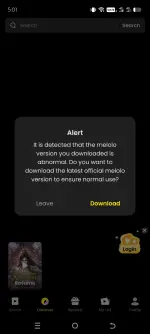 Screenshot_20260826-170116.webp