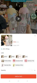 Screenshot_2026-08-26-17-18-07-45_2abacf34316c15a12c3cebabd203d65f.webp Screenshot_2026-08-26-17-18-07-45_2abacf34316c15a12c3cebabd203d65f.webp
