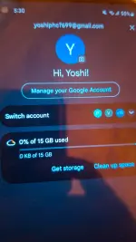 17877366189957945728595584196351.webp