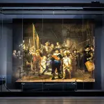 rembrandt_night_watch.webp rembrandt_night_watch.webp