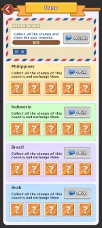 Screenshot_20260826-182825.webp