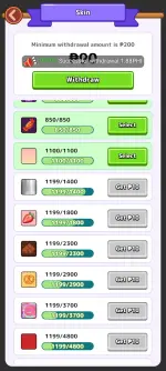 Screenshot_20260826-182815.webp