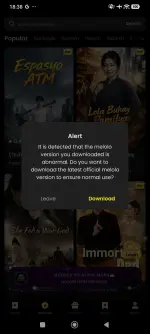 Screenshot_2026-08-26-18-38-55-149_com.worldance.drama.webp