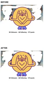 Messenger_creation_11ACBBA0-A49A-420B-873C-56F79AF01C39.webp