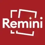Remini Remini