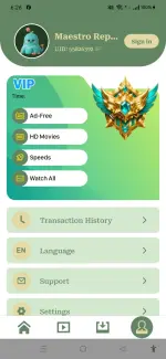 Screenshot_2026-08-20-06-26-56-86_f4c84a9a94876957311d954e6ddd69ad.webp Screenshot_2026-08-20-06-26-56-86_f4c84a9a94876957311d954e6ddd69ad.webp