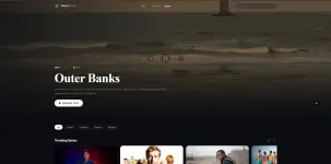 1787743375011.webp 1787743375011.webp