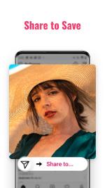 p6uGOpgwC7iVsJ7_aYsIzP_RUDVgqZQre07_DJZhsgrXVziHmedx_Ax4Sqf4DL8IARn9 p6uGOpgwC7iVsJ7_aYsIzP_RUDVgqZQre07_DJZhsgrXVziHmedx_Ax4Sqf4DL8IARn9