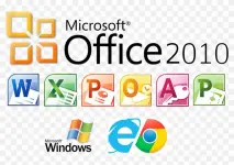 2010.webp