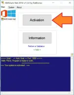 pico.webp