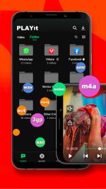 JogQAxz4n4qubOzxWdmd6K11hBrz-X_buvzaMP5nriwusdUwnLH77qRBEXBqFvLTphE JogQAxz4n4qubOzxWdmd6K11hBrz-X_buvzaMP5nriwusdUwnLH77qRBEXBqFvLTphE