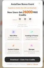 PowerToys_cfiIJSoXgo.webp PowerToys_cfiIJSoXgo.webp