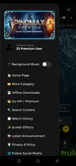 Screenshot_20260826-213017.webp